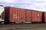 MP UP Box Car 793031 